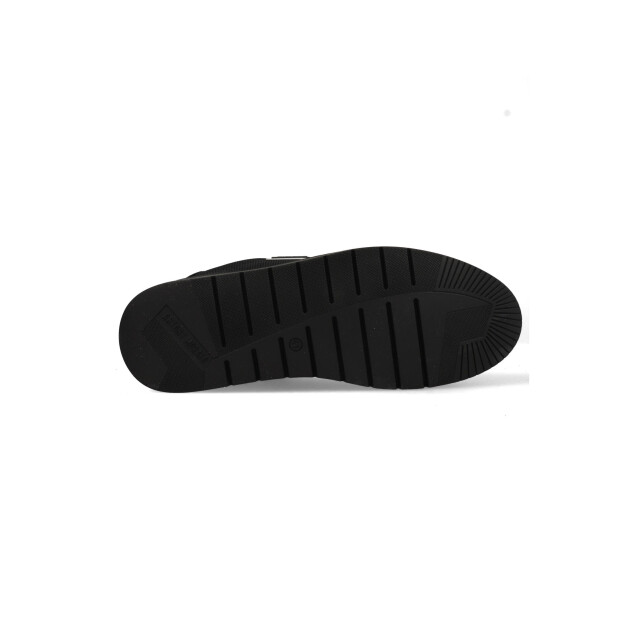 Antony Morato Sneakers mmfw01704-le500019-9100 MMFW01704 large