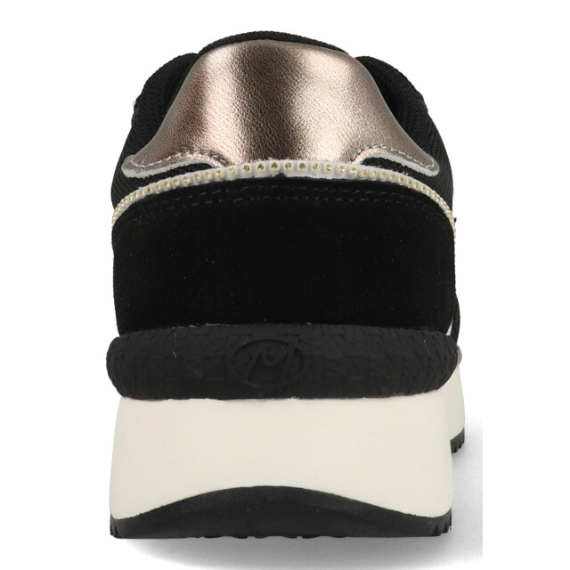 Mexx Sneakers romance pipa mi001001653w-1000 MI001001653W large