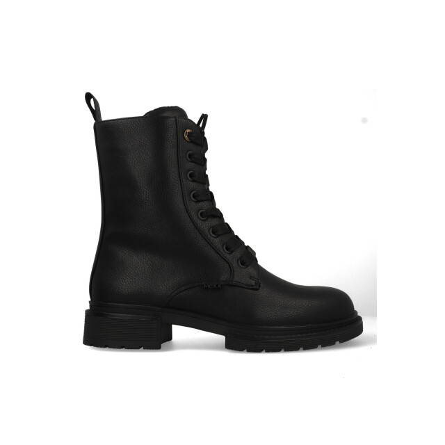 Mexx Boots holea glad mi001700753w-1000 MI001700753W large