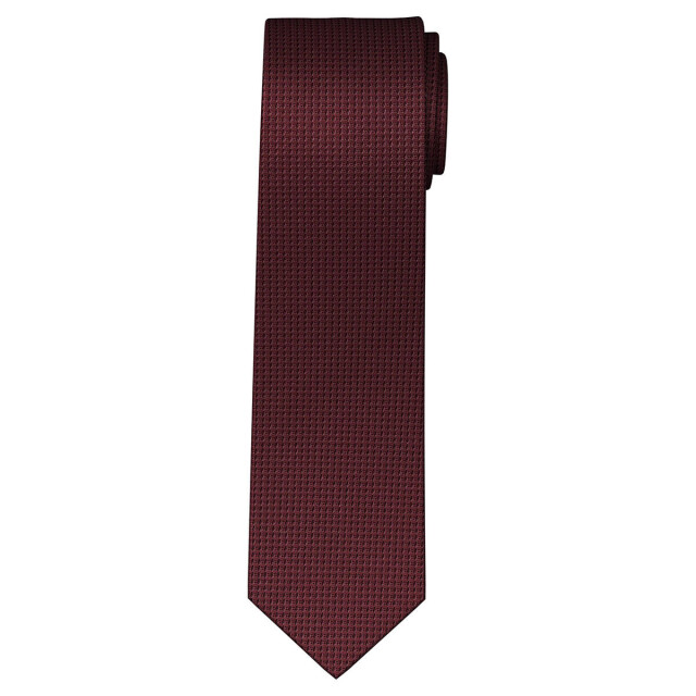 Olymp Stropdas 178200 Olymp Stropdas 178200 large