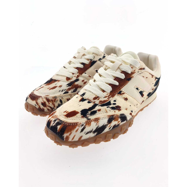Inuovo Afa002 sneakers AFA002 large