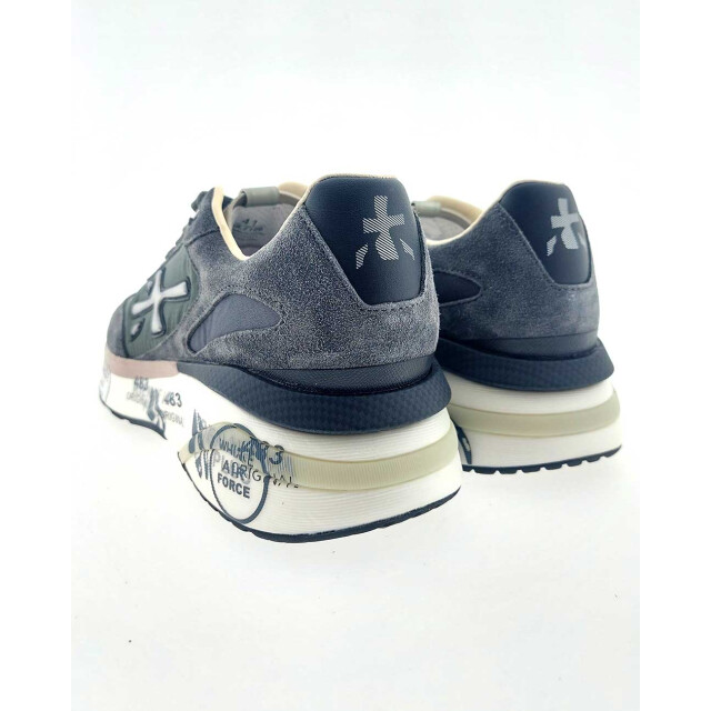 Premiata 7106 sneakers 7106 large