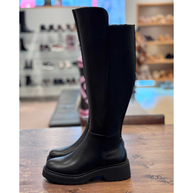 Steve Madden Sm11002218 laarzen SM11002218 large