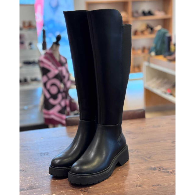 Steve Madden Sm11002218 laarzen SM11002218 large
