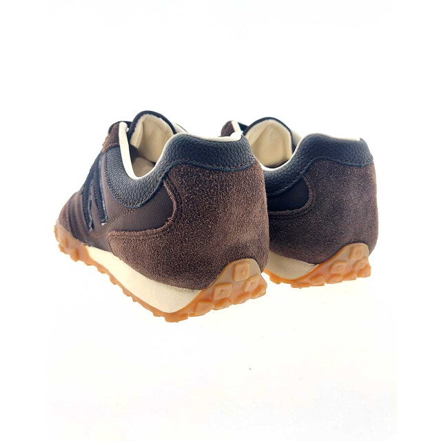 Inuovo Afa001 sneakers AFA001 large
