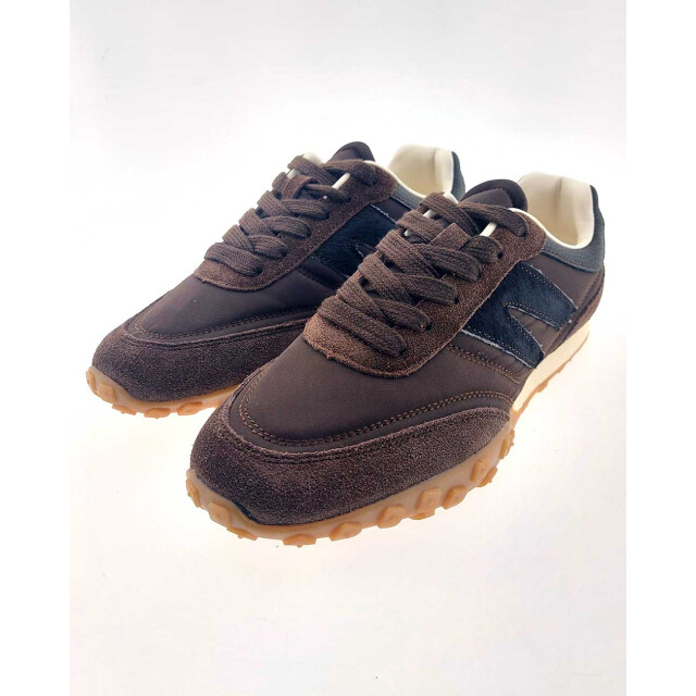 Inuovo Afa001 sneakers AFA001 large
