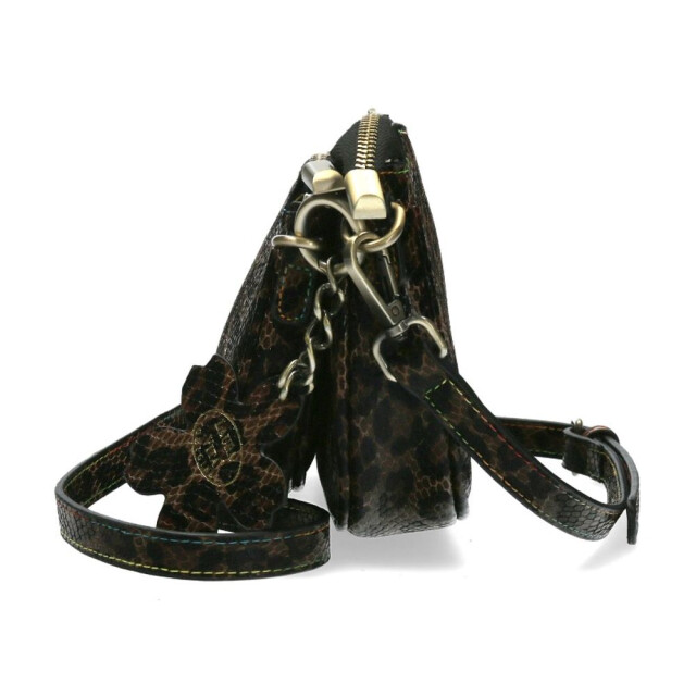 Laura Vita Sac dory 01 marron Sac Dory 01 large