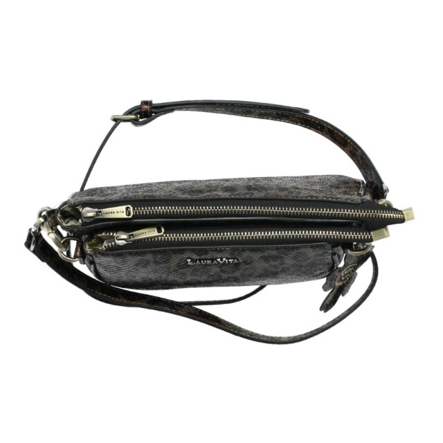 Laura Vita Sac dory 01 marron Sac Dory 01 large