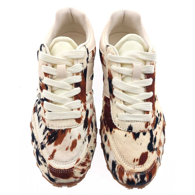 Inuovo Afa002 sneakers AFA002 large