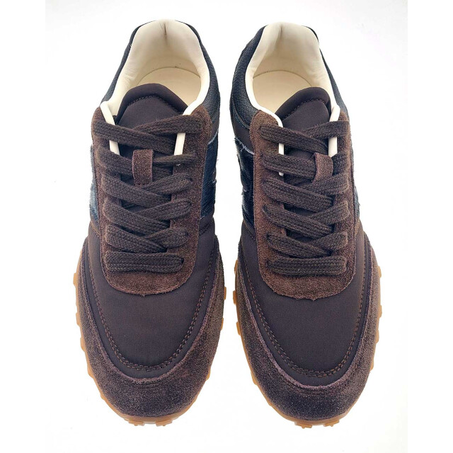 Inuovo Afa001 sneakers AFA001 large