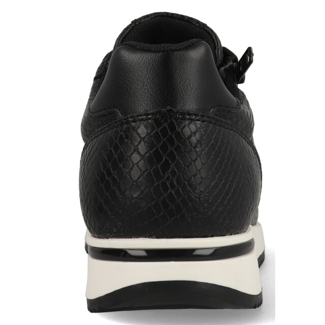 Mexx Sneakers djana caia mi001001953w-1000 MI001001953W large