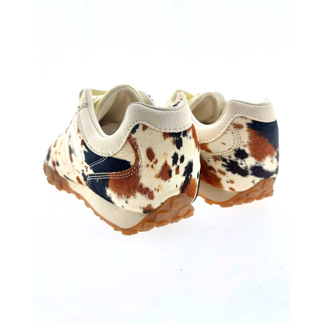 Inuovo Afa002 sneakers AFA002 large