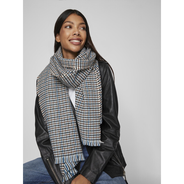 Vila Videbree scarf- noos 14087735 large