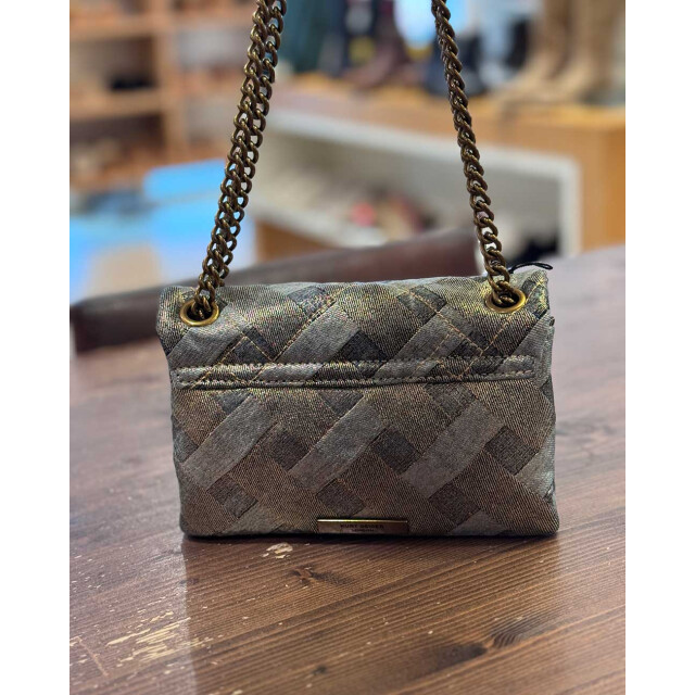 Kurt Geiger 8885566669 tassen 8885566669 large