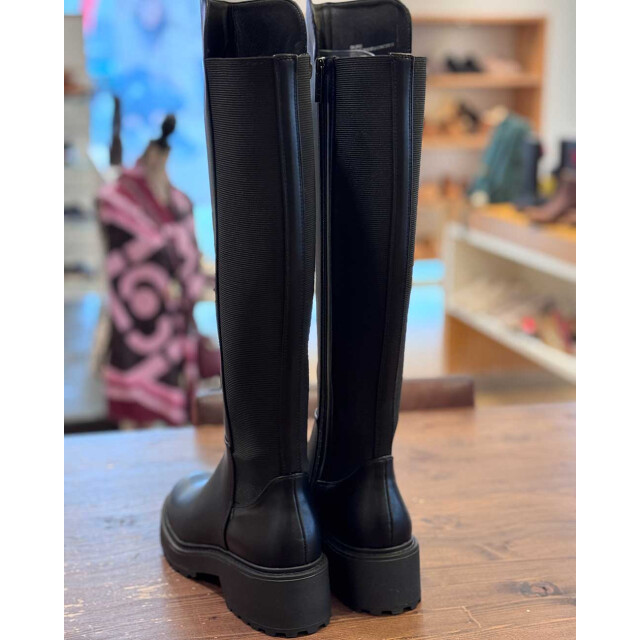 Steve Madden Sm11002218 laarzen SM11002218 large