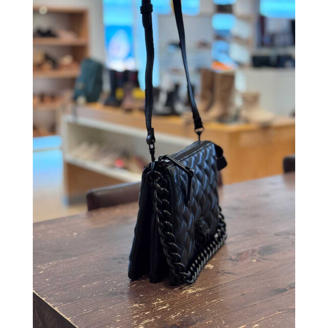 Kurt Geiger 5013100109 tassen 5013100109 large