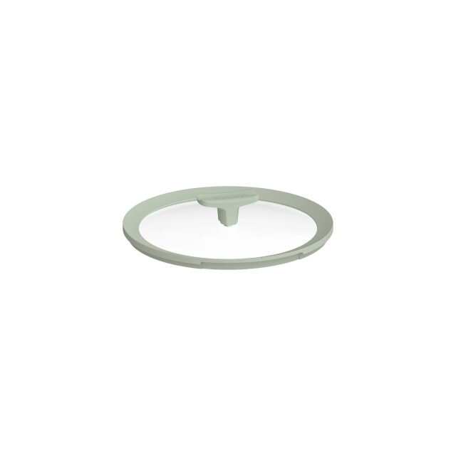 BergHOFF Balance sage glazendeksel 28 cm 3950462 large