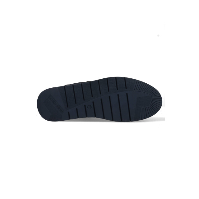Antony Morato Sneakers mmfw01704-le500019-7043 MMFW01704 large