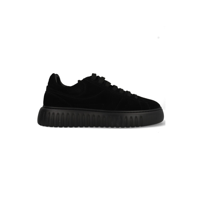 Antony Morato Sneakers mmfw01830-le300005-9100 MMFW01830 large
