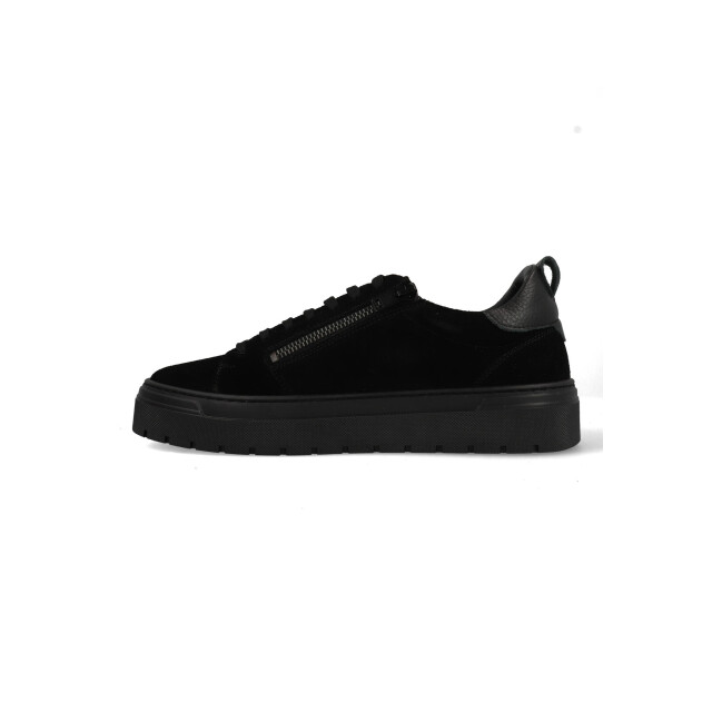 Antony Morato Sneakers mmfw01820-le300005-9100 MMFW01820 large