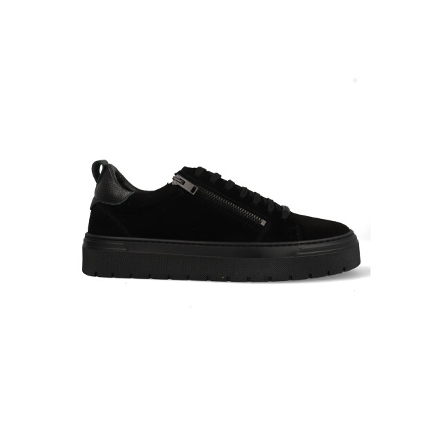 Antony Morato Sneakers mmfw01820-le300005-9100 MMFW01820 large