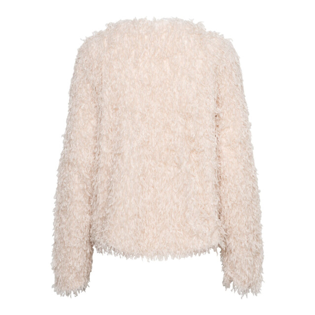 &Co Woman Heather &Co woman Heather beige large