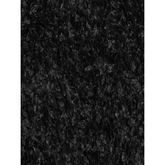 &Co Woman Heather black &Co woman Heather Black large