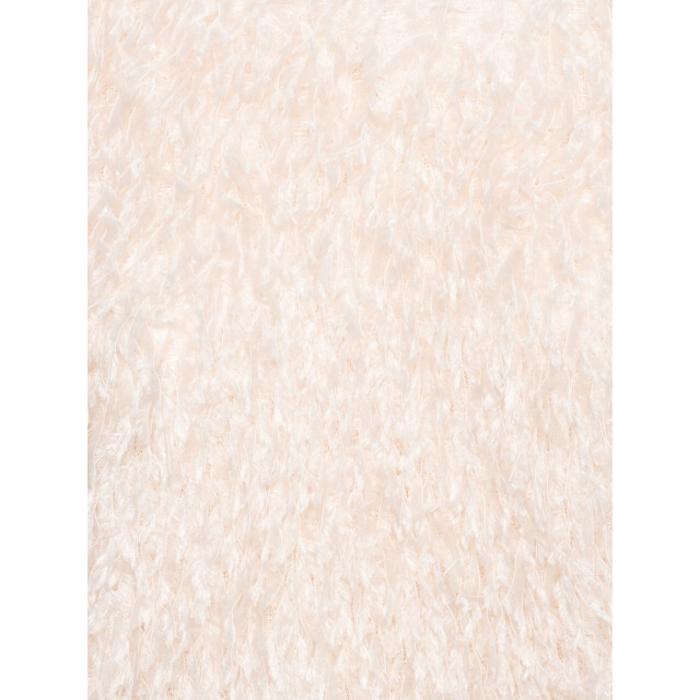 &Co Woman Heather &Co woman Heather beige large