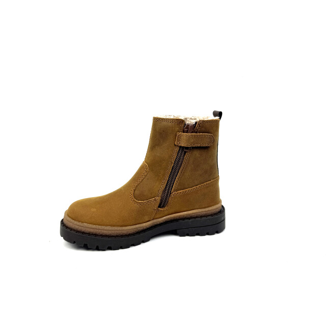 Bunnies Jr. 225702-513 225702-513 large