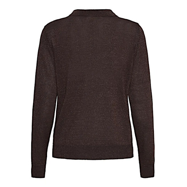 Fransa Poloshirt 20617306 191109 20617306 - 191109 large