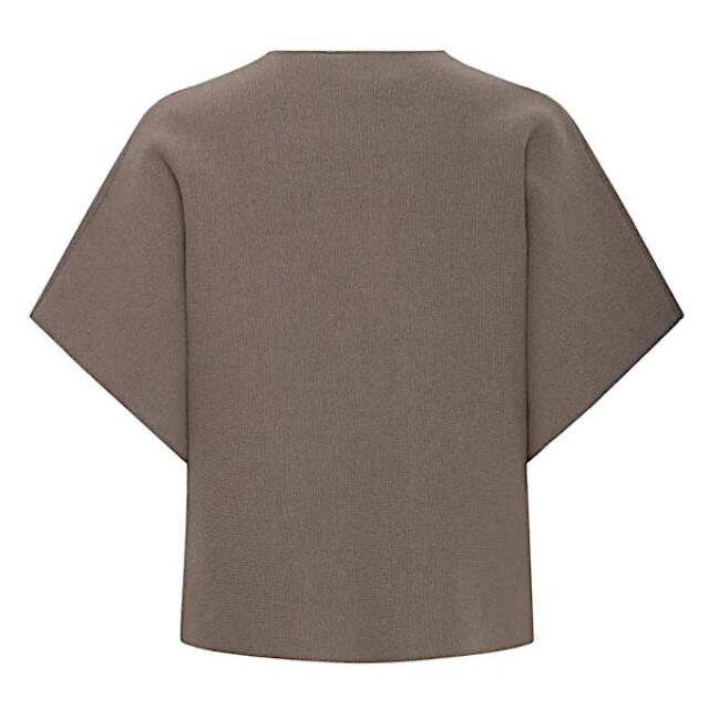 Fransa Vest 20617308 181304 20617308 - 181304 large