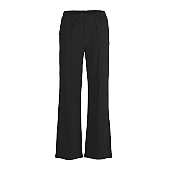 Enjoy Broek 127000 - 127000 - Zwart large