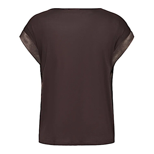 Fransa Top 20617276 191109 20617276 - 191109 large