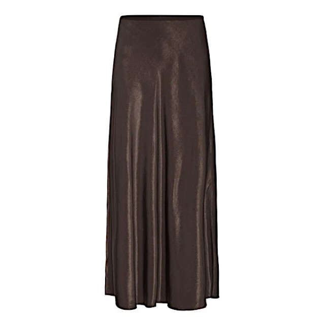 Fransa Rok 20617291 191109 20617291 - 191109 large
