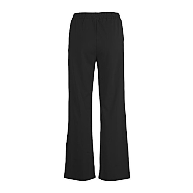 Enjoy Broek 127000 - 127000 - Zwart large