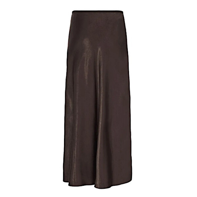 Fransa Rok 20617291 191109 20617291 - 191109 large