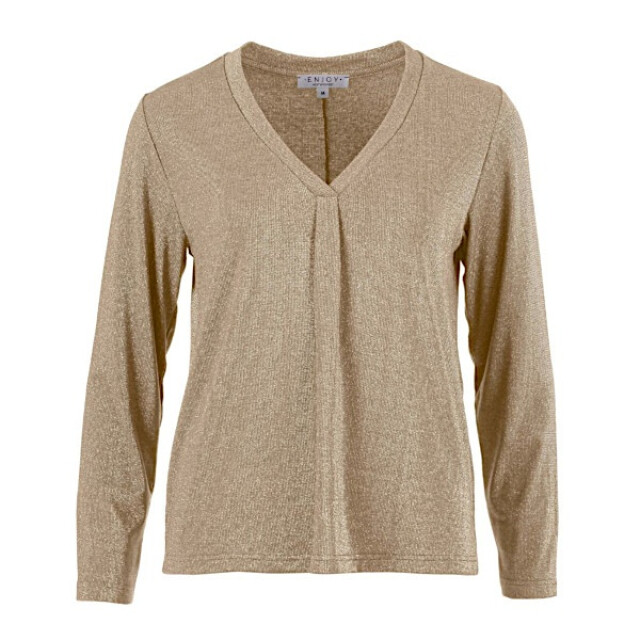 Enjoy Top 166616 zand 166616 - Zand large