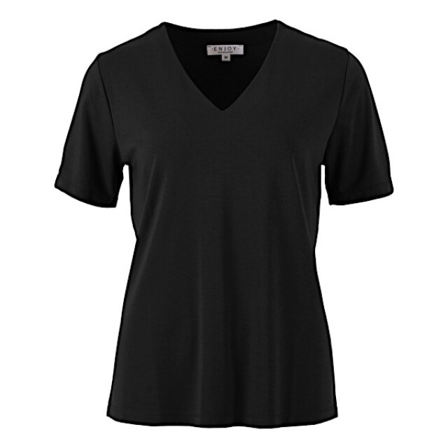 Enjoy Top 183207 - 183207 - Zwart large