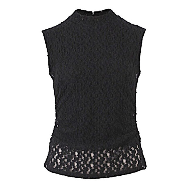 Enjoy Top 503252 - 503252 - Zwart large