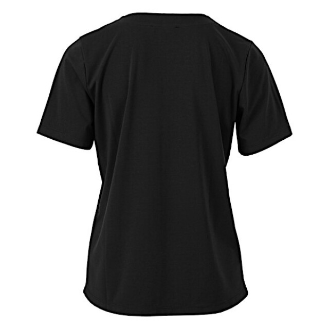 Enjoy Top 183207 - 183207 - Zwart large