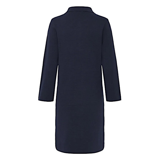 Fransa Jurk 20617246 193924 20617246 - 193924 large
