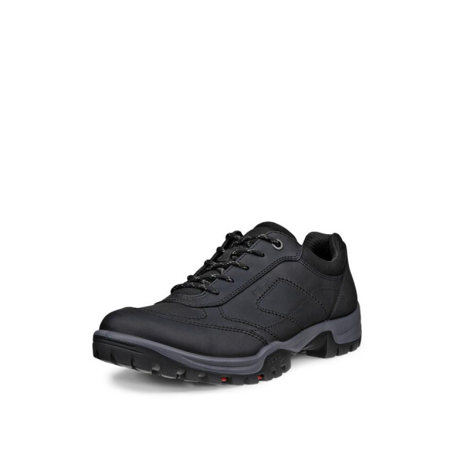 ECCO 811434 Xpedition III Veterschoenen Zwart 811434 Xpedition III large