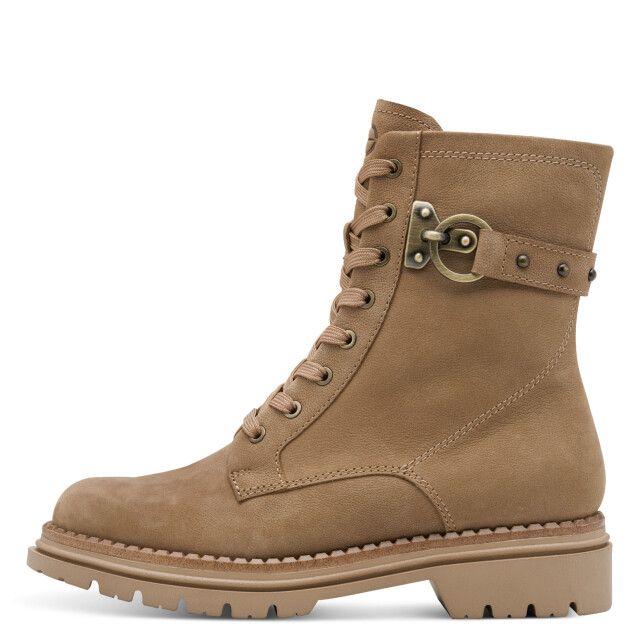 Tamaris 1-25226-45 1-25226-45 large