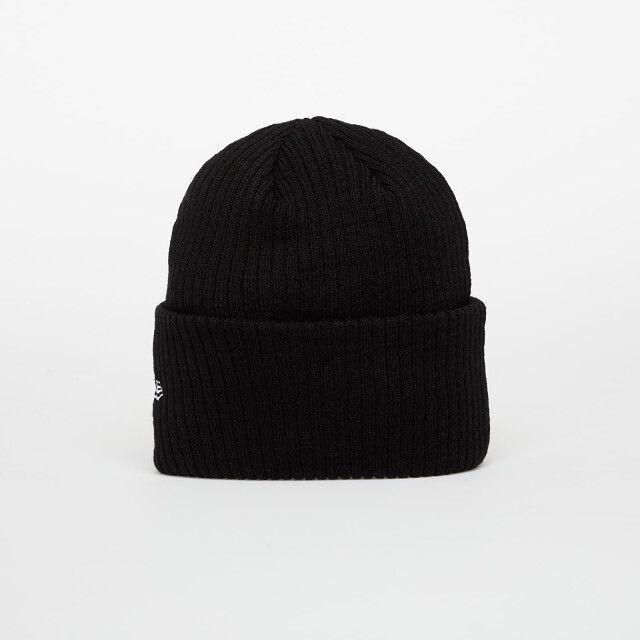 New Era wide cuff beanie pet - 072686_990-OSFM large