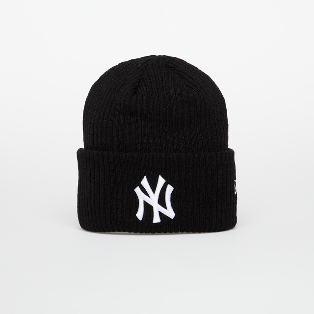 New Era wide cuff beanie pet - 072686_990-OSFM large