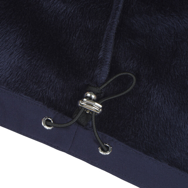 Luhta iloniemi softshell jack dames - 073465_290-38 large