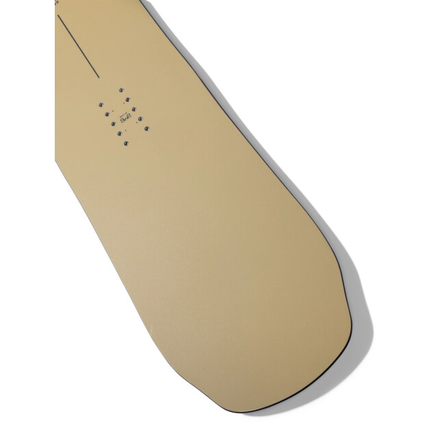 Arbor Collective element decon rocker snowboard heren - 073583_820-157W large