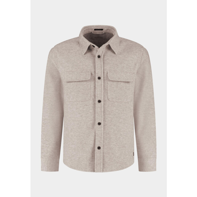 Dstrezzed Overshirt ulrik overshirt 303776-nos/275 199039 large