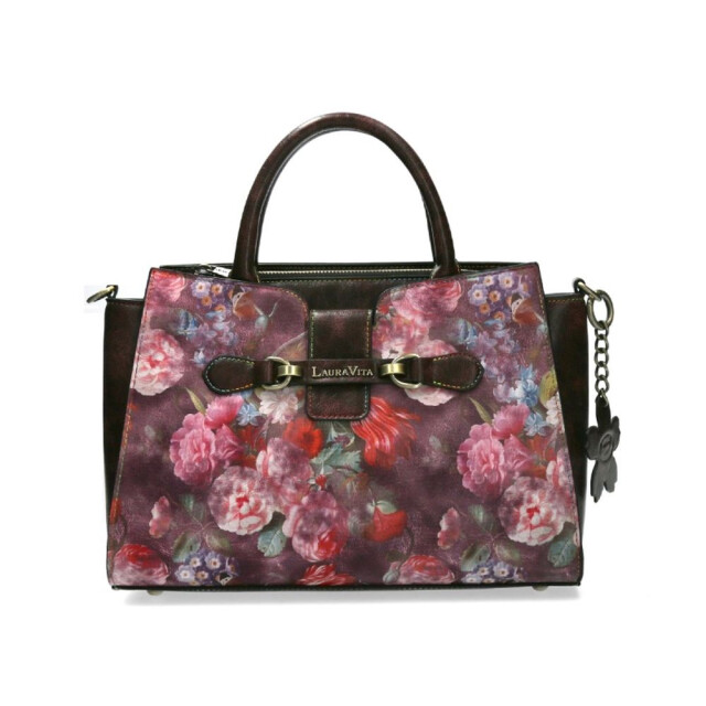 Laura Vita Sac ayna 01 wine Sac Ayna 01 large