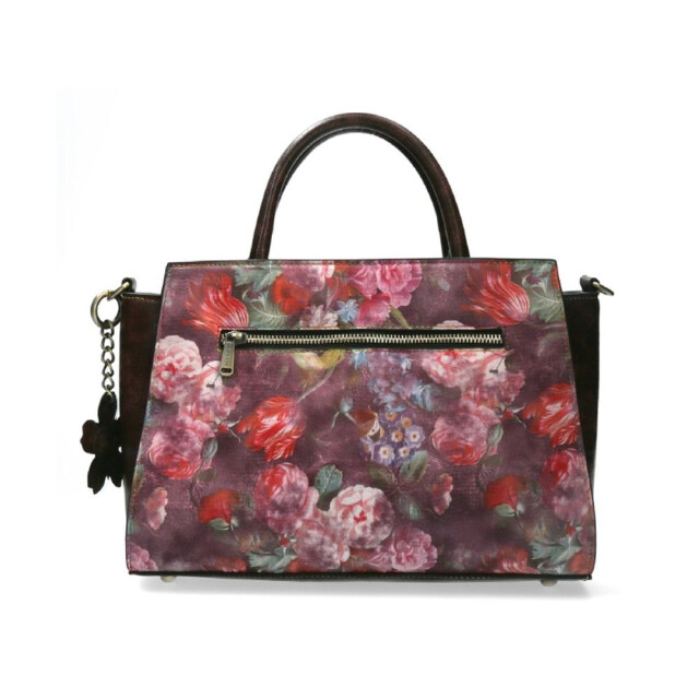 Laura Vita Sac ayna 01 wine Sac Ayna 01 large